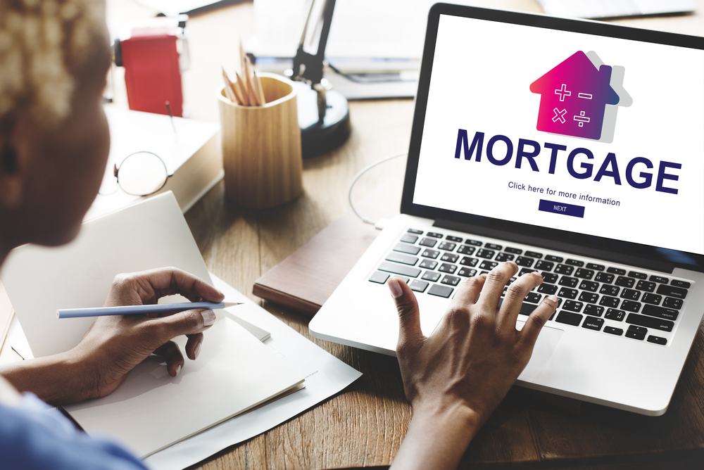 What Is A Mortgage Exactly