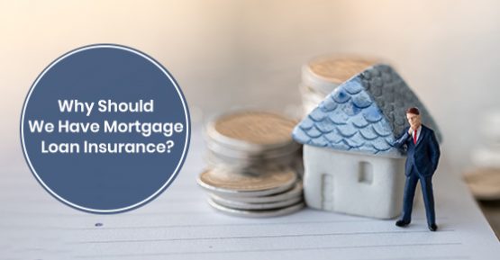 family applied for mortgage insurance
